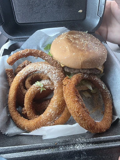 SAM'S CHICAGO GRILL photo 1